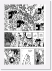 09 * 768 x 1100 * (612KB)